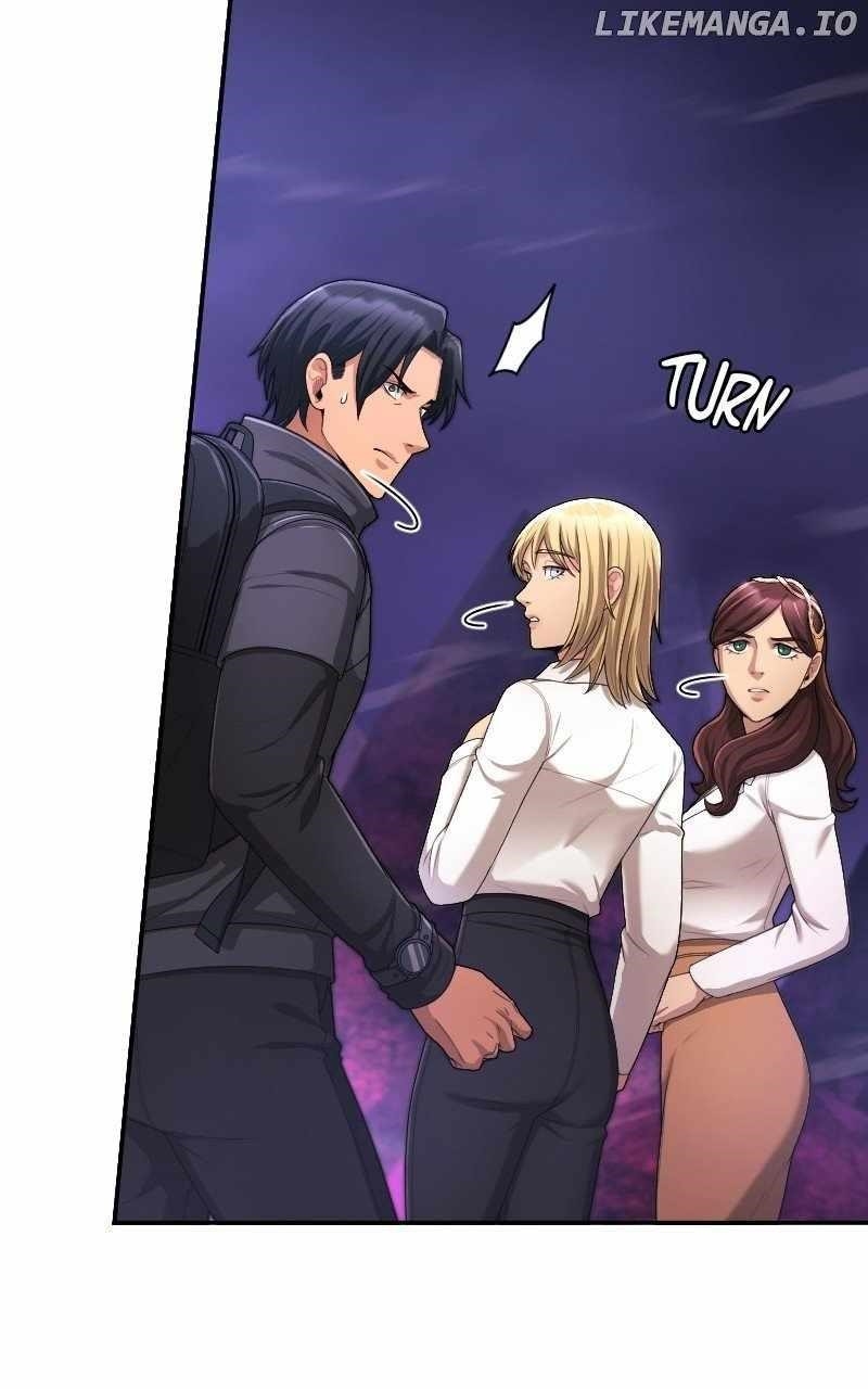 Chapter 60 (Image 3)