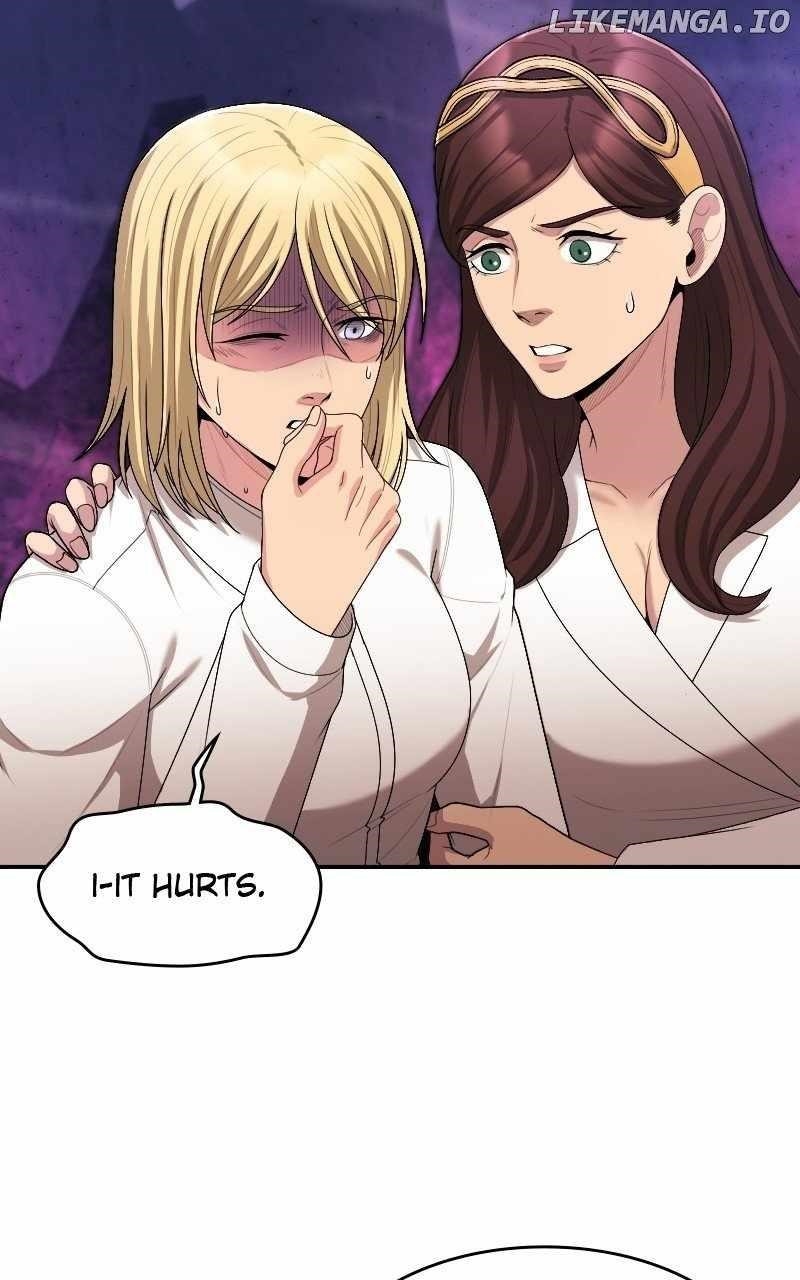 Chapter 60 (Image 55)