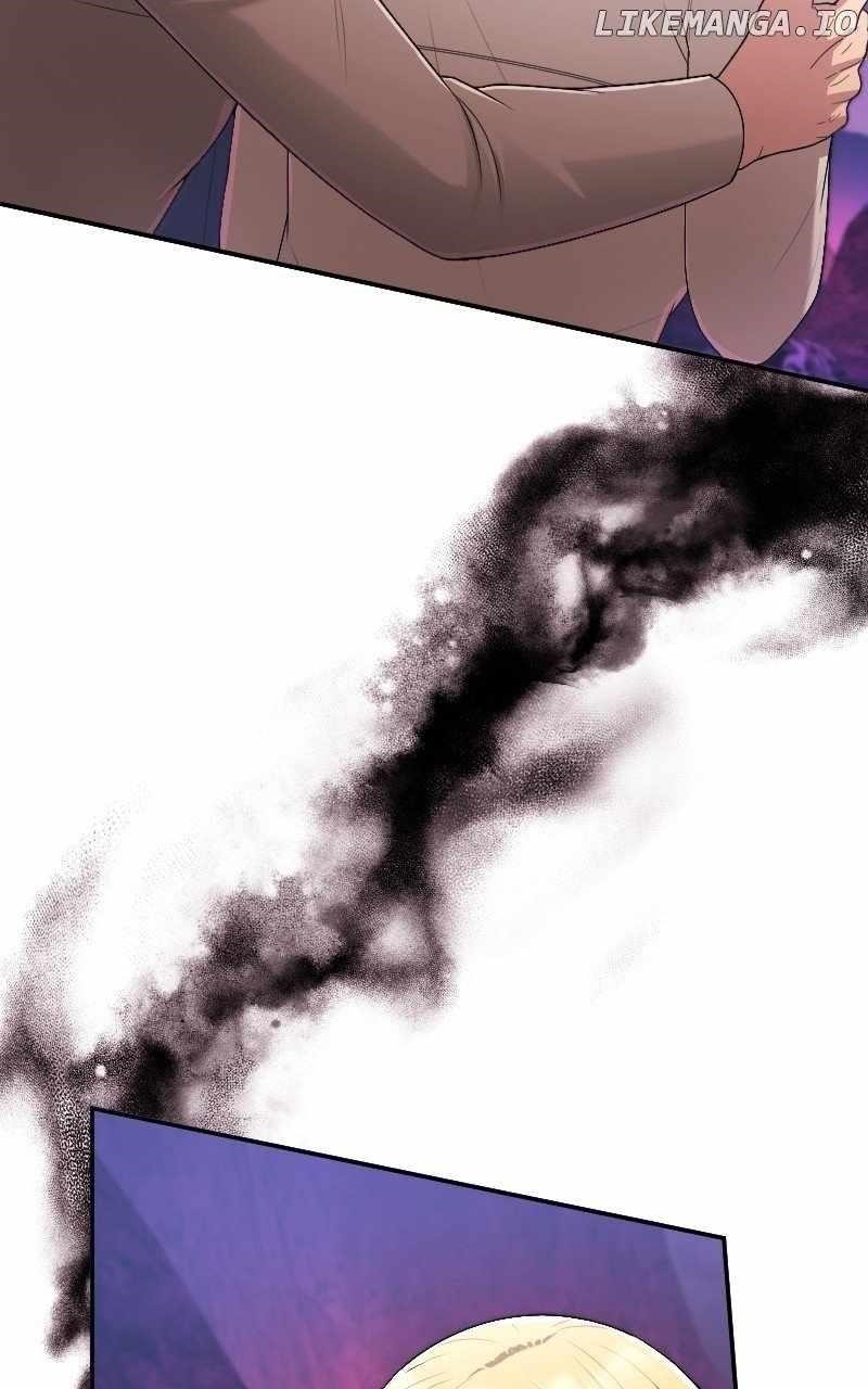 Chapter 60 (Image 75)