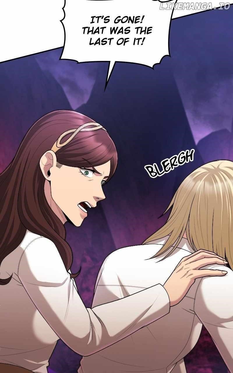 Chapter 60 (Image 79)