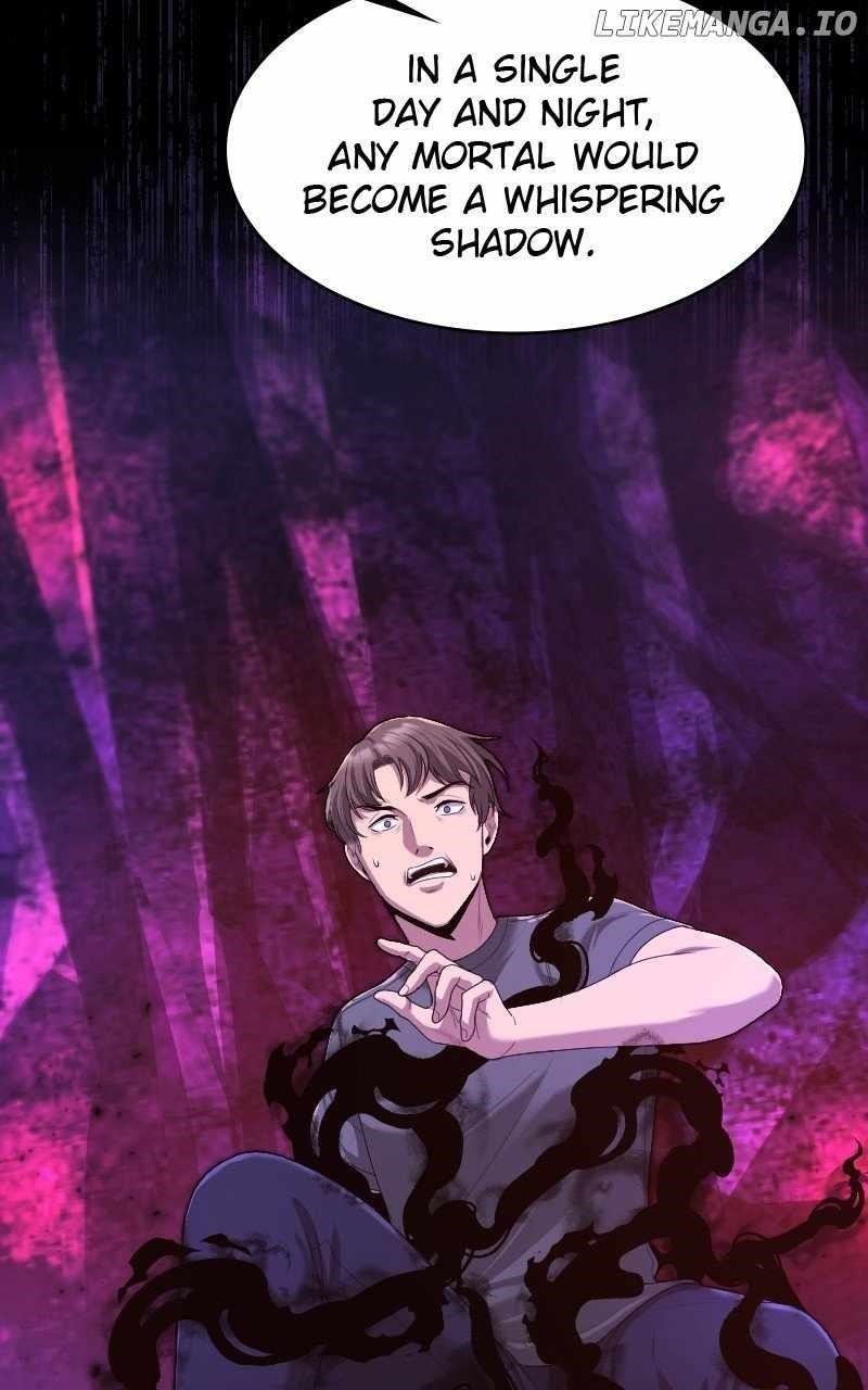 Chapter 60 (Image 26)