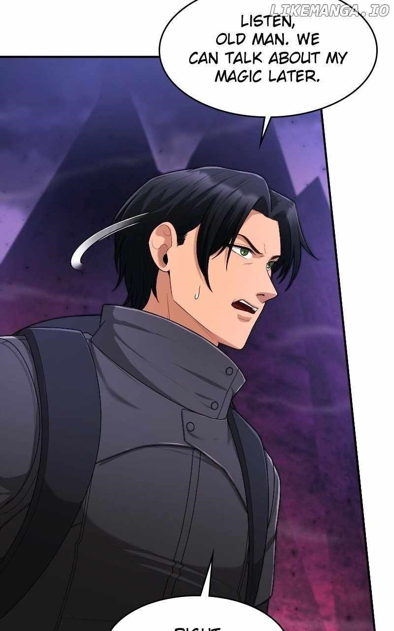 Chapter 60 (Image 56)
