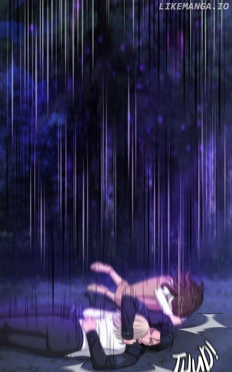 Chapter 60 (Image 89)