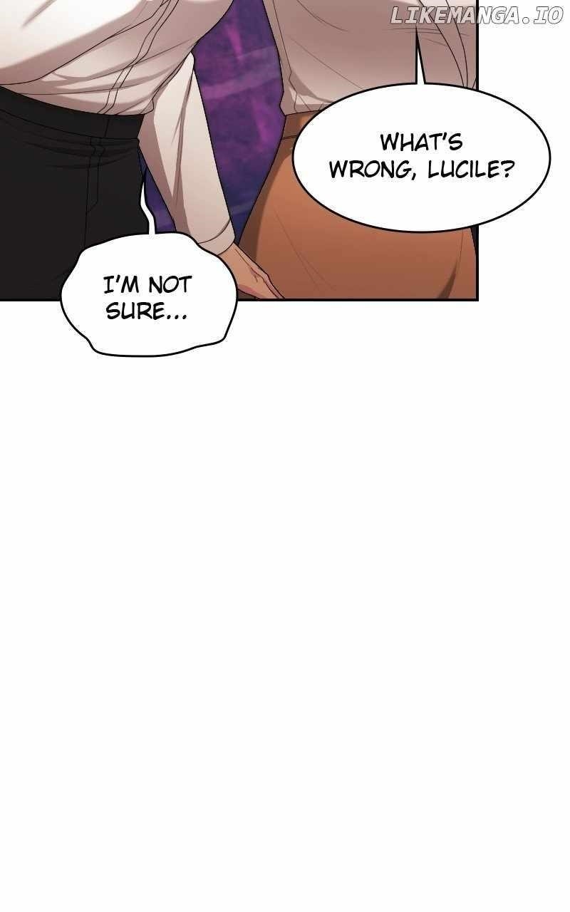 Chapter 60 (Image 20)