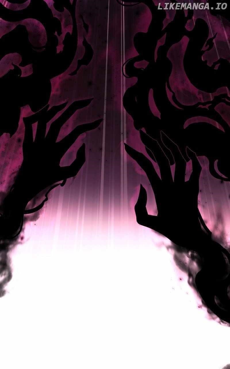 Chapter 60 (Image 68)