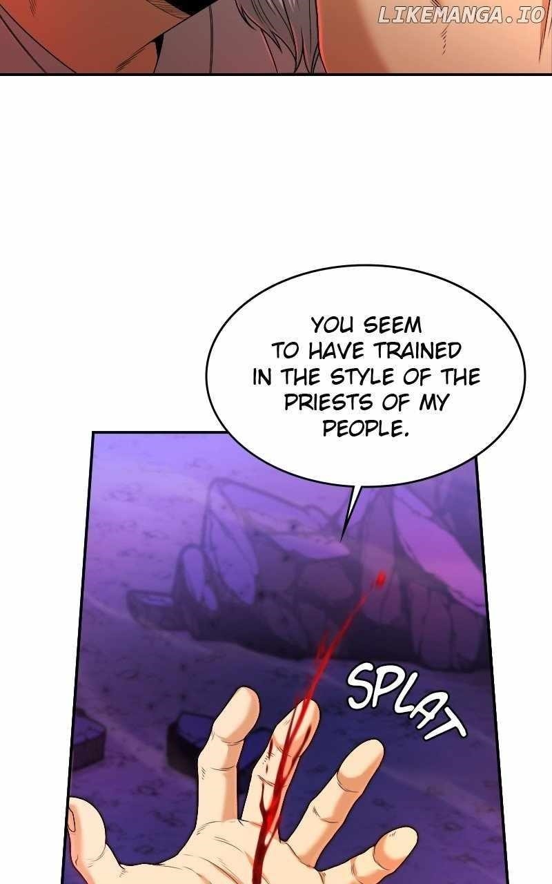 Chapter 60 (Image 38)