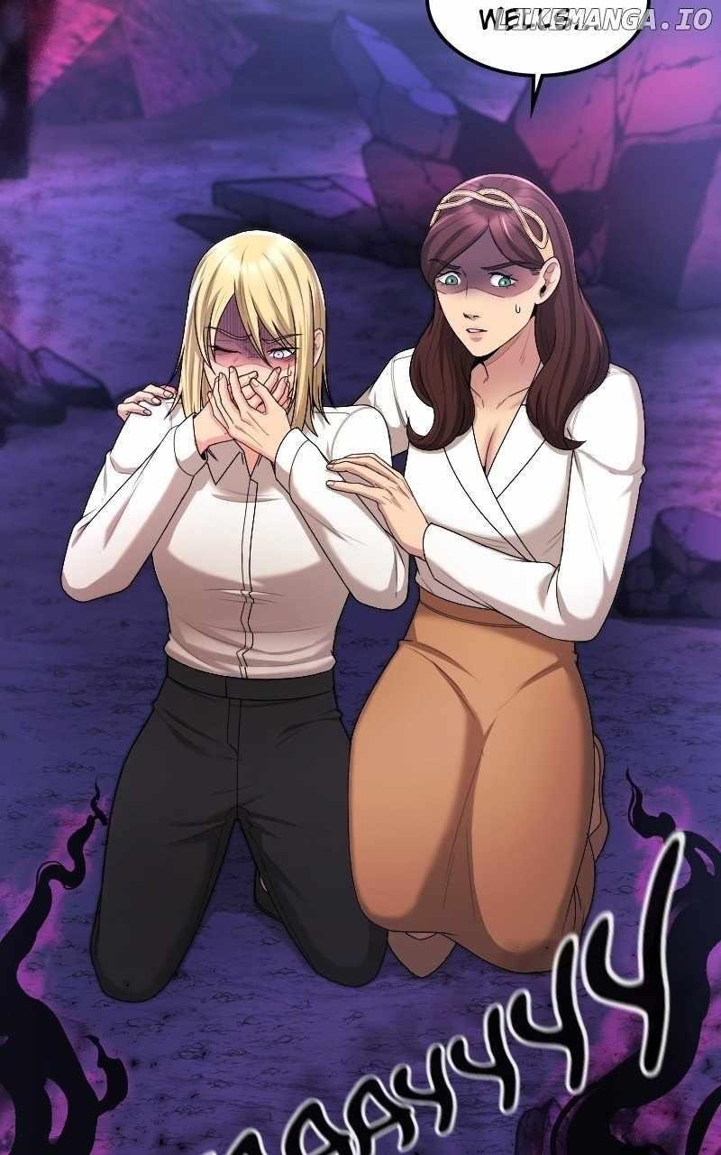 Chapter 60 (Image 72)