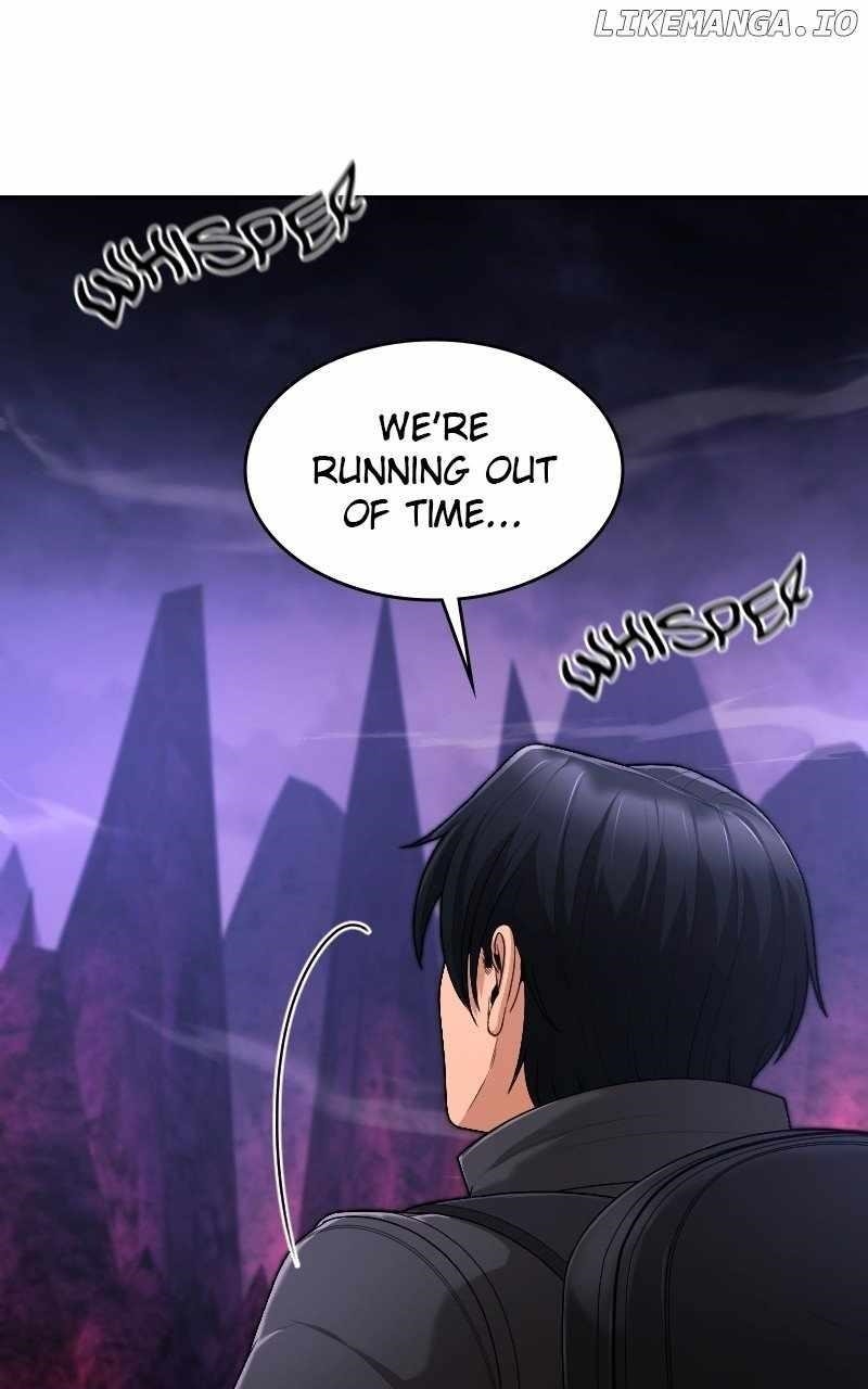Chapter 60 (Image 65)