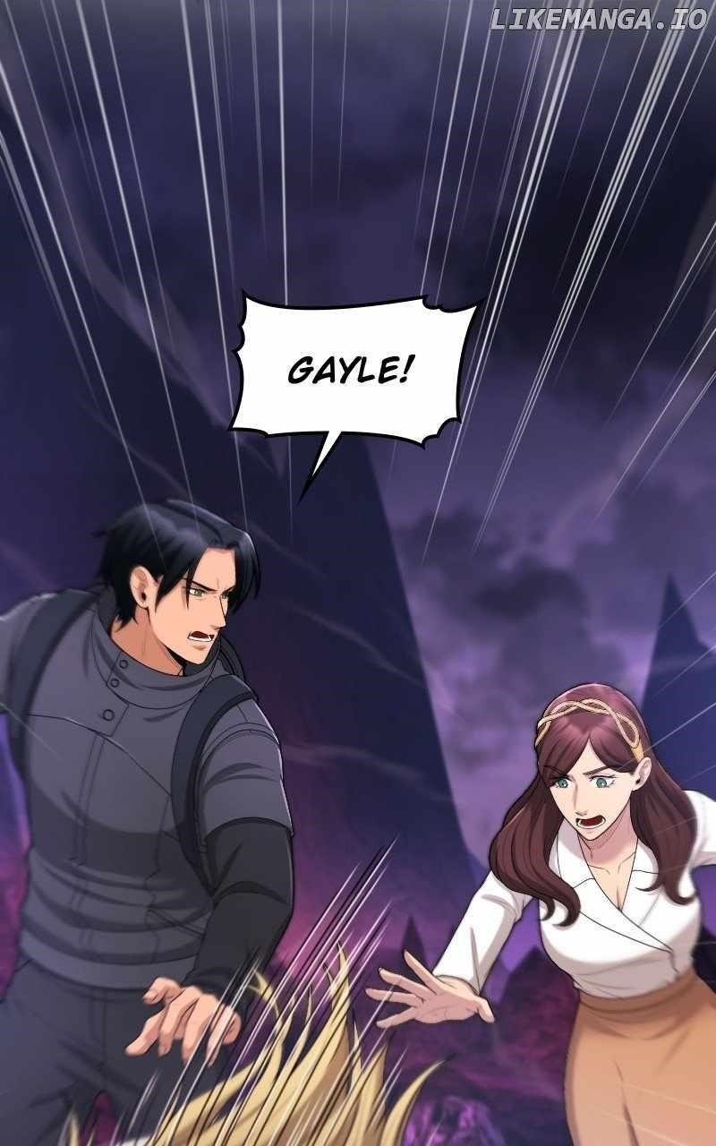 Chapter 60 (Image 53)