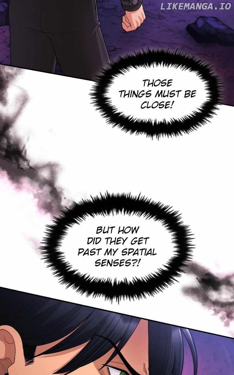 Chapter 60 (Image 70)
