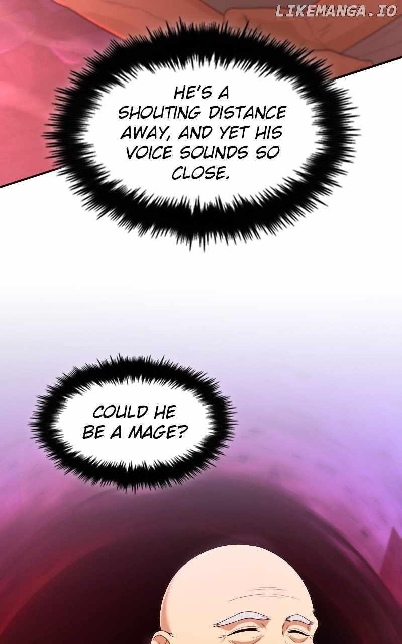 Chapter 60 (Image 11)