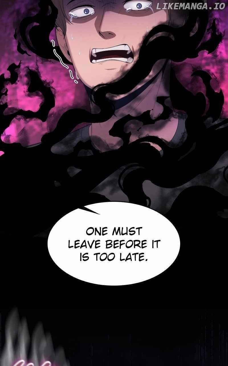 Chapter 60 (Image 28)