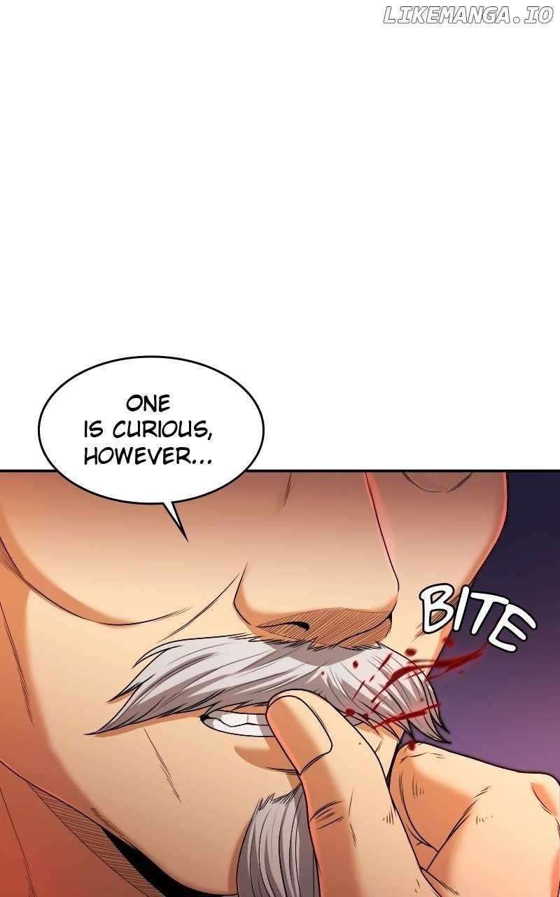 Chapter 60 (Image 37)