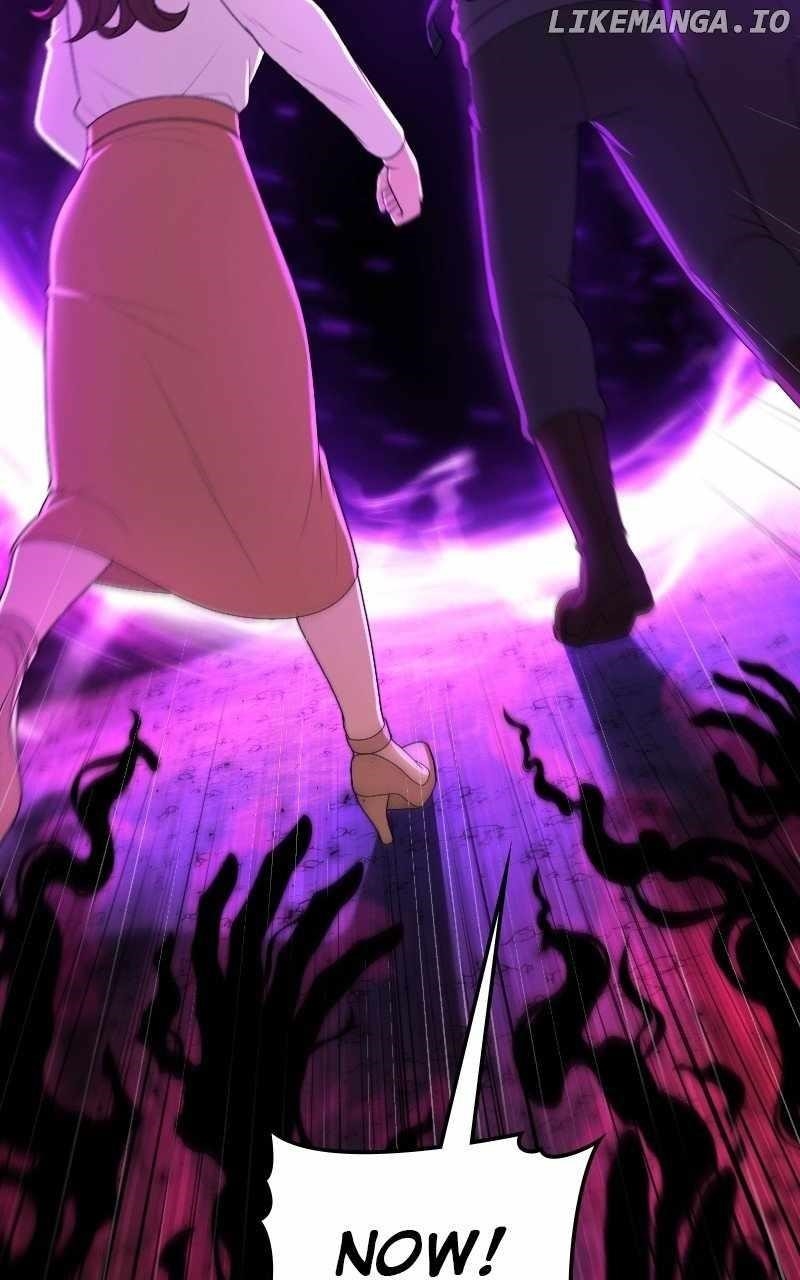 Chapter 60 (Image 85)