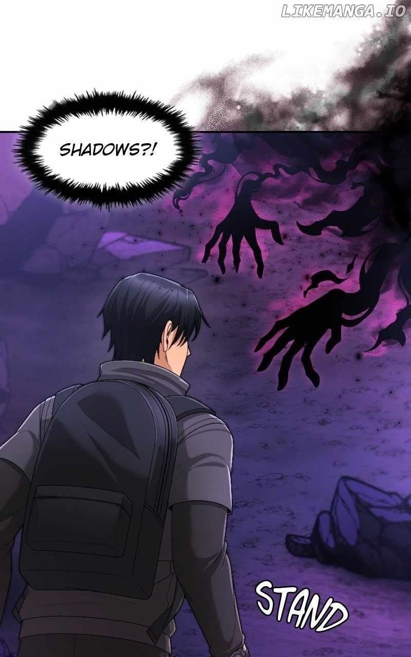 Chapter 60 (Image 69)