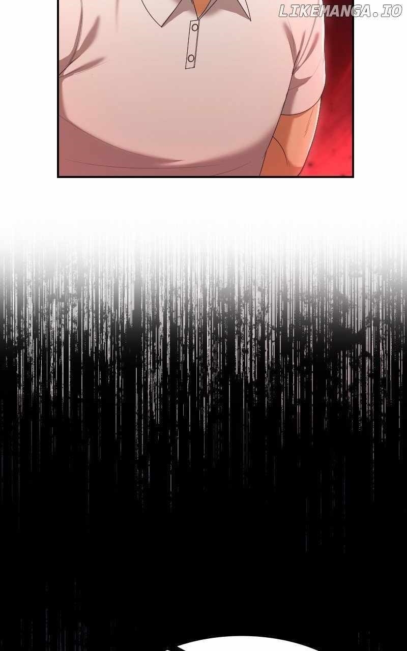 Chapter 60 (Image 25)
