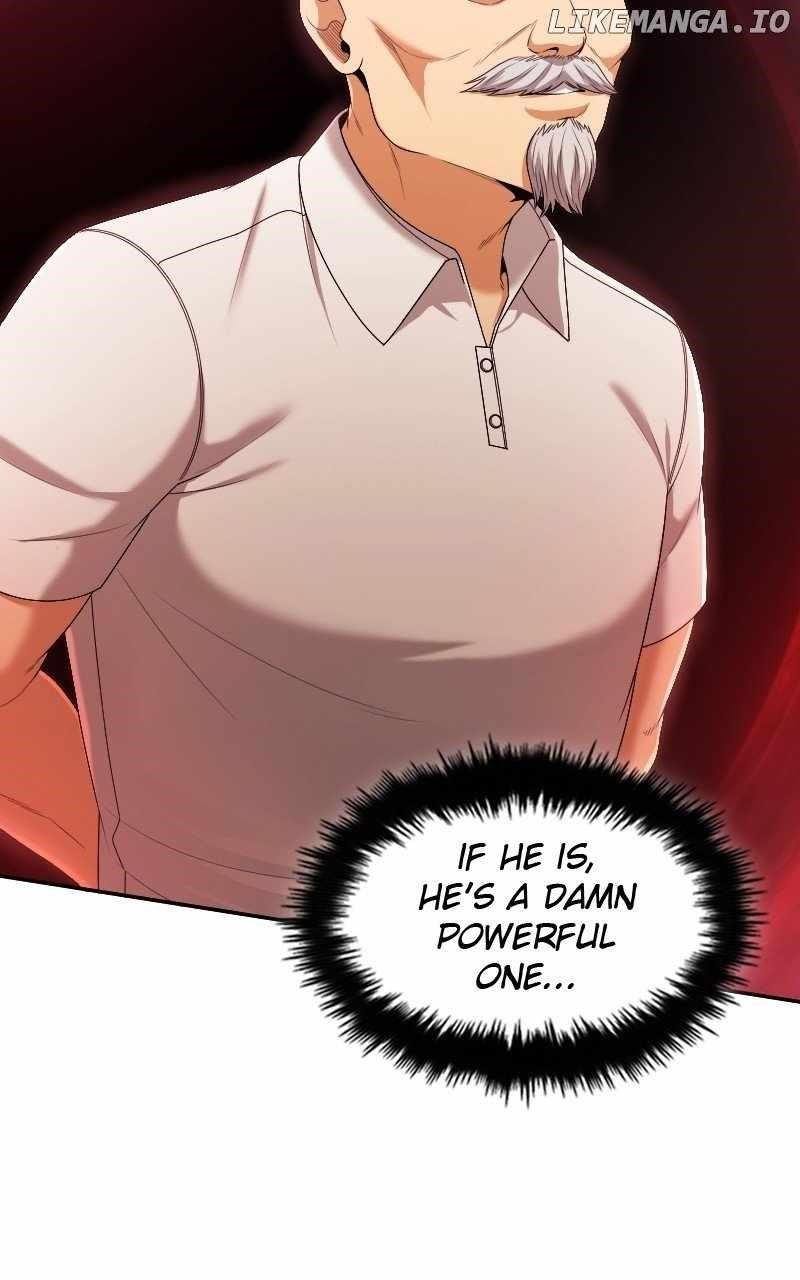 Chapter 60 (Image 12)