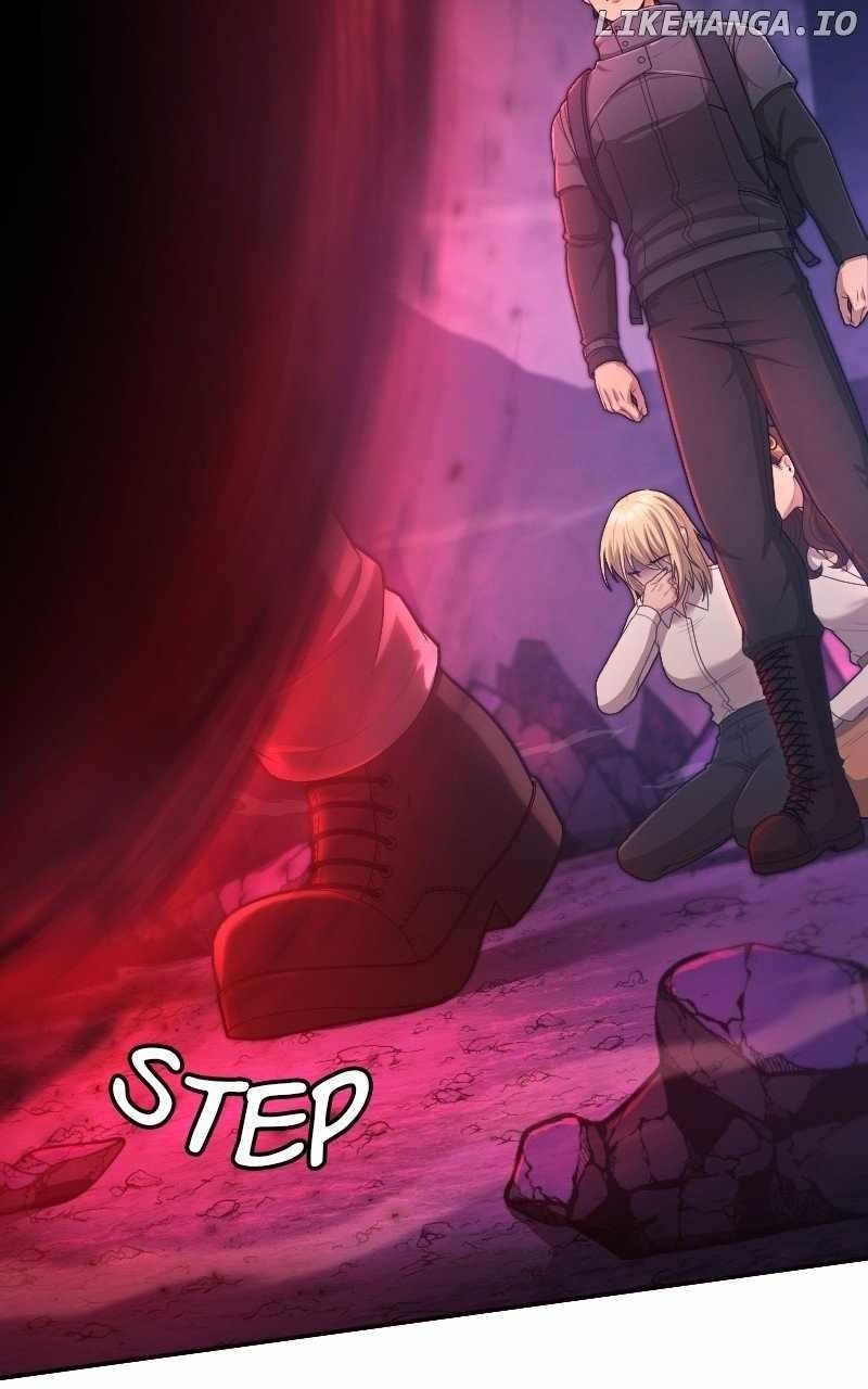 Chapter 60 (Image 61)