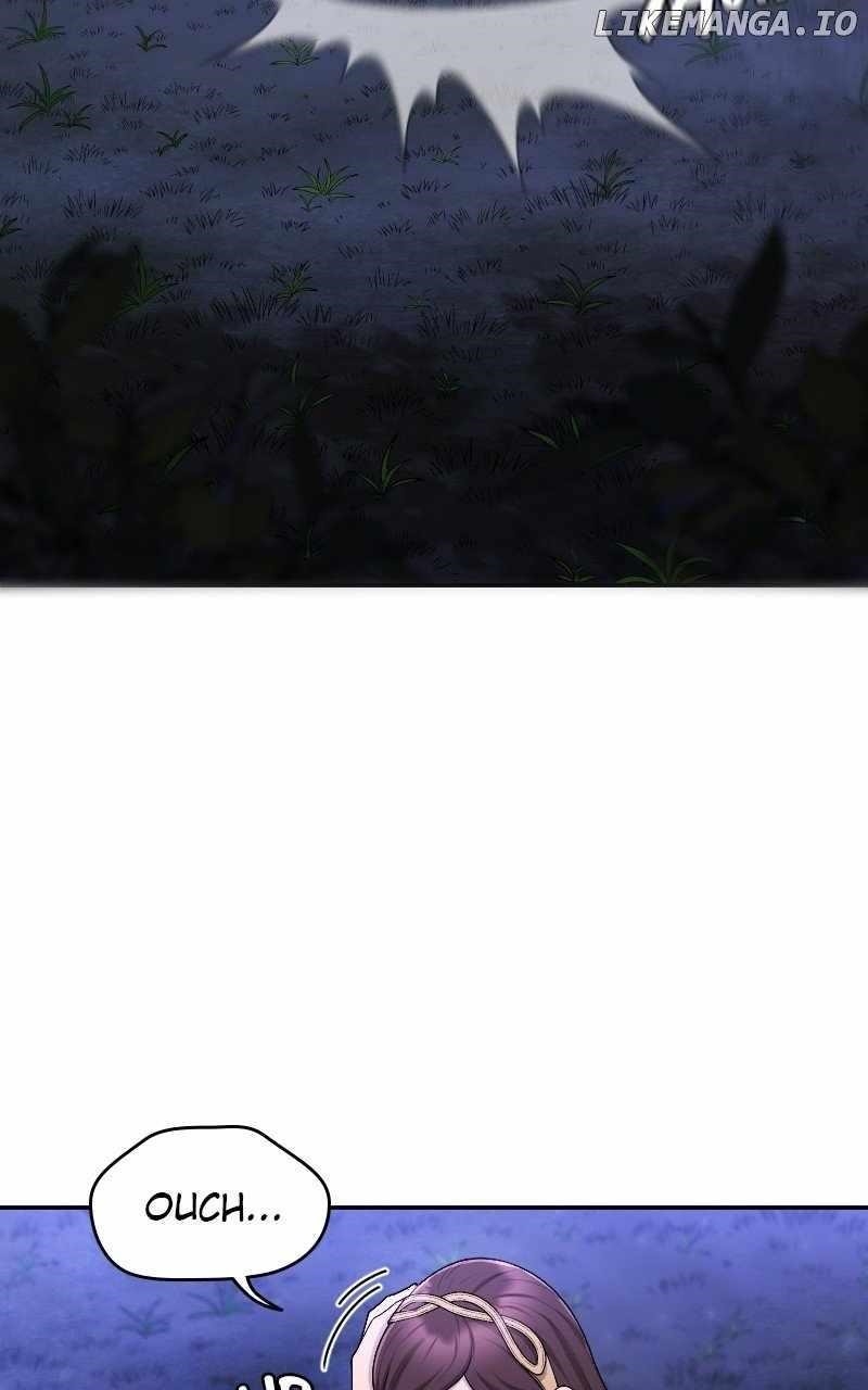 Chapter 60 (Image 90)