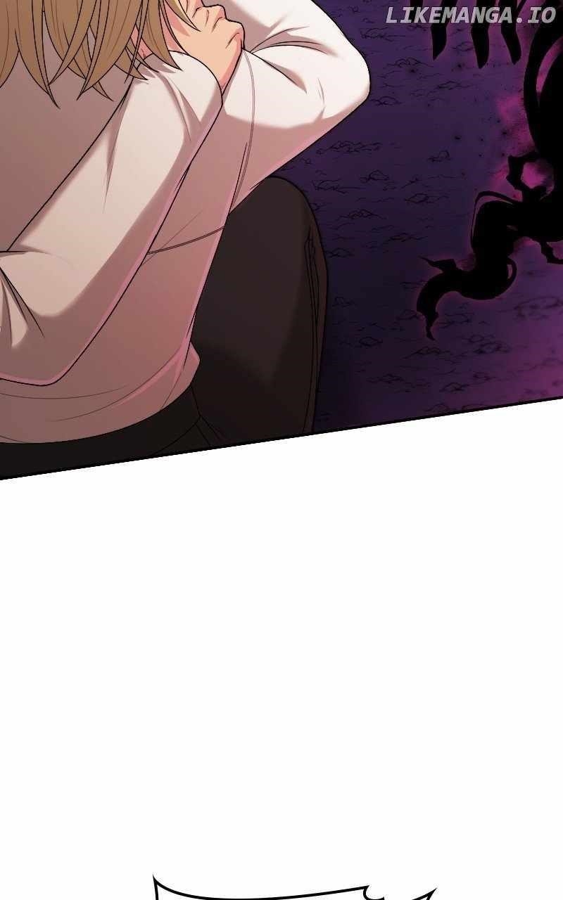 Chapter 60 (Image 78)