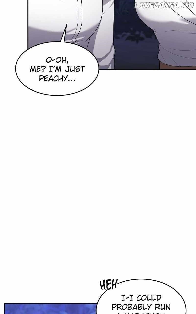 Chapter 60 (Image 103)