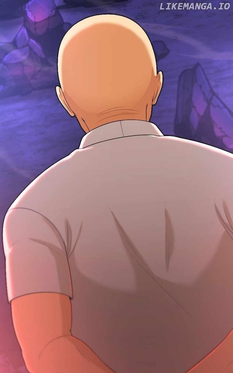 Chapter 60 (Image 10)