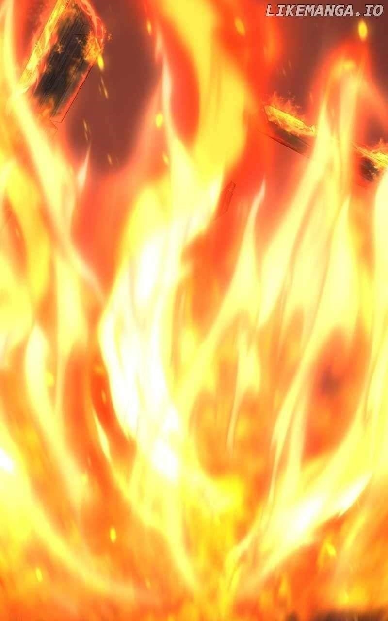 Chapter 61 (Image 108)