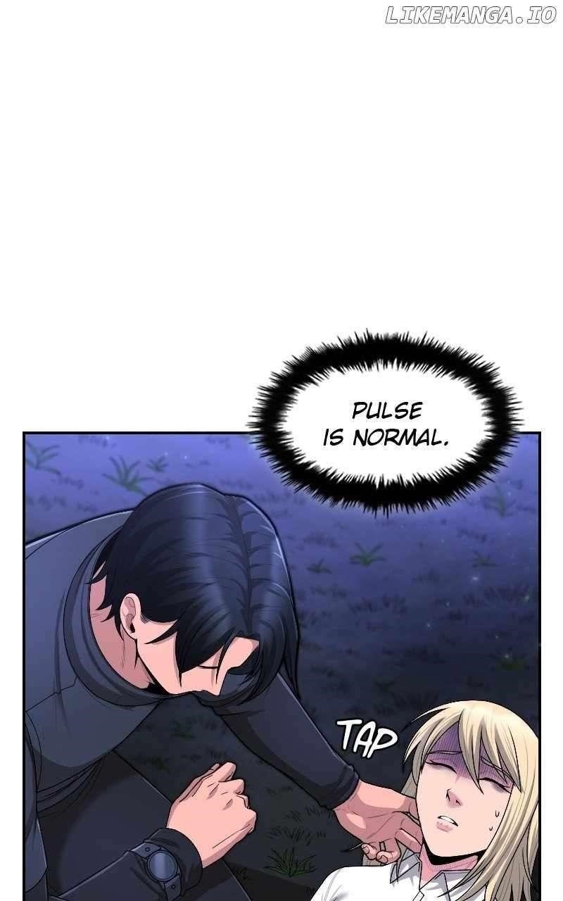 Chapter 61 (Image 8)