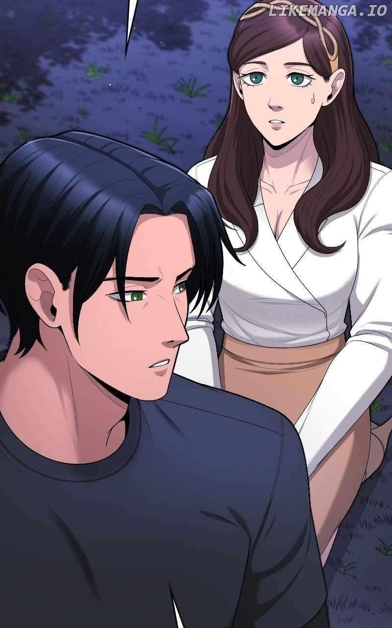 Chapter 61 (Image 17)