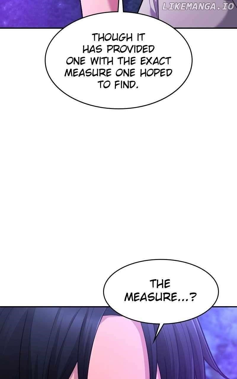 Chapter 61 (Image 91)