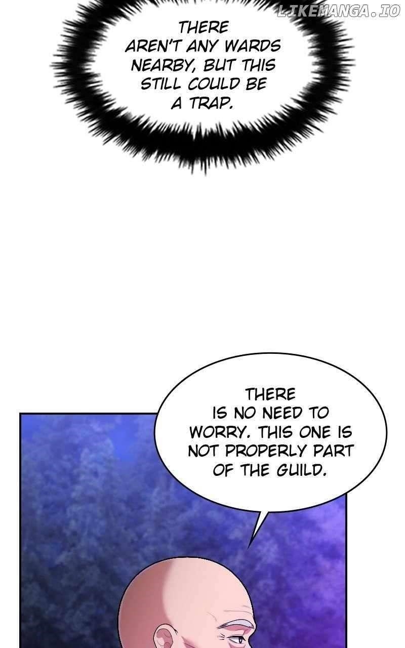 Chapter 61 (Image 47)