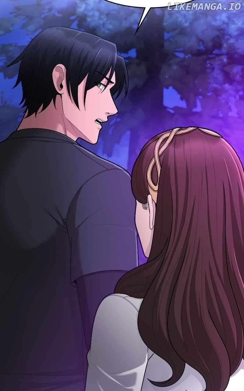 Chapter 61 (Image 80)