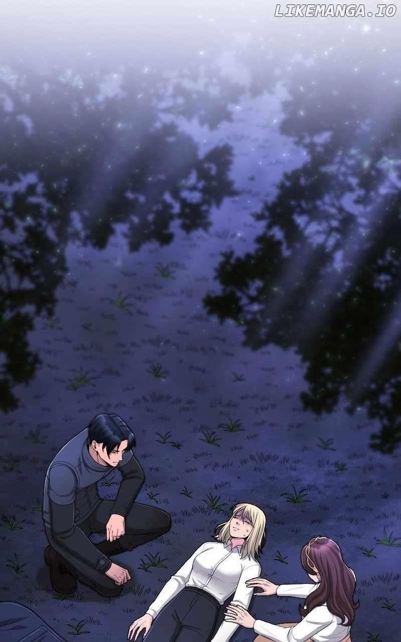 Chapter 61 (Image 2)