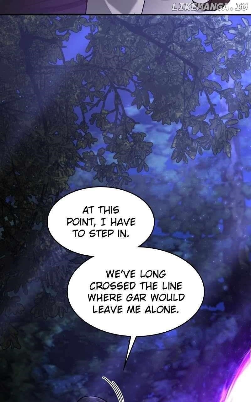 Chapter 61 (Image 81)