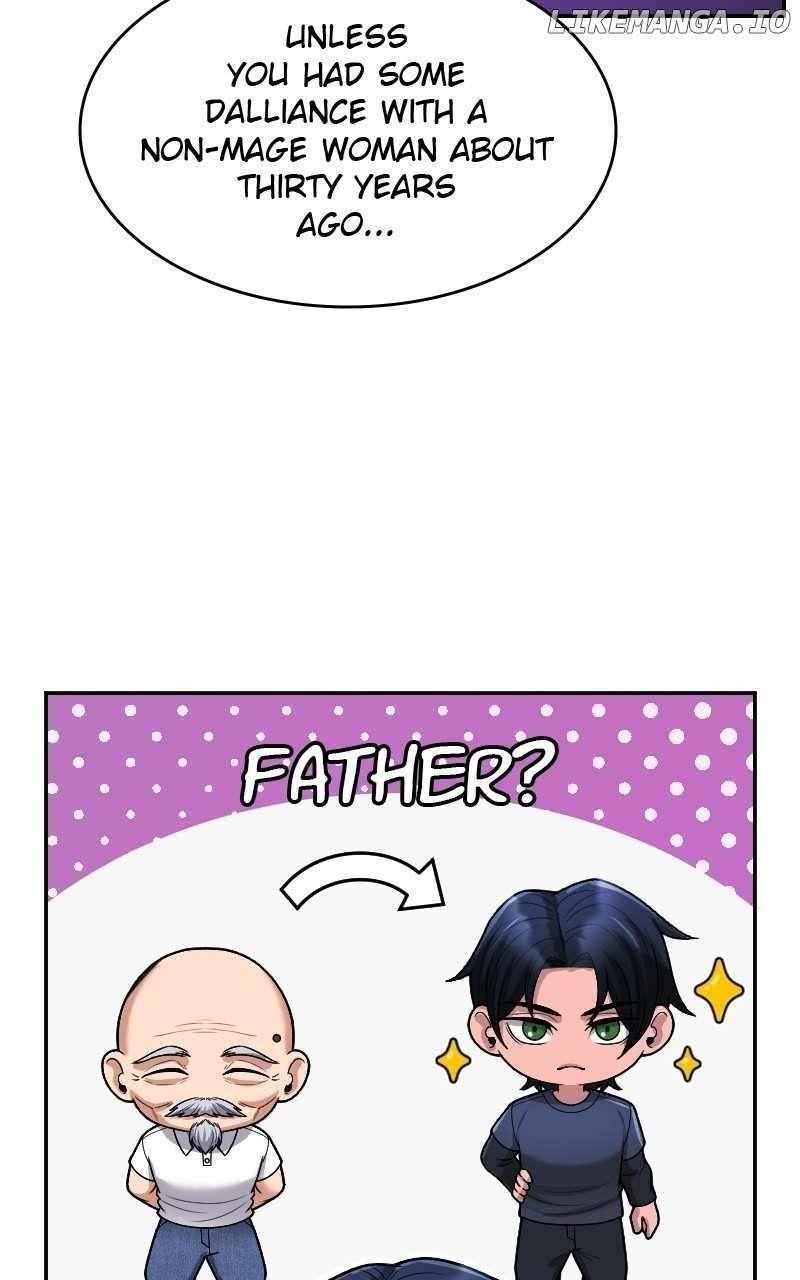 Chapter 61 (Image 39)
