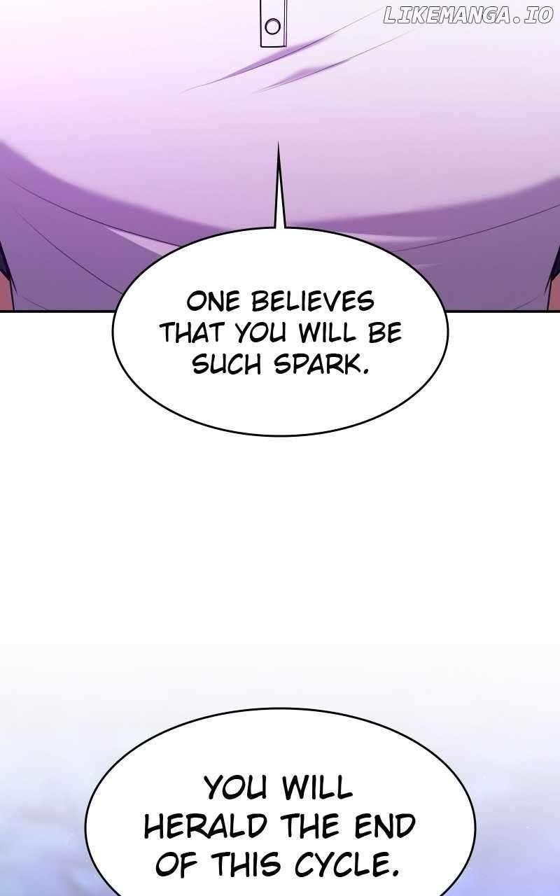 Chapter 61 (Image 111)