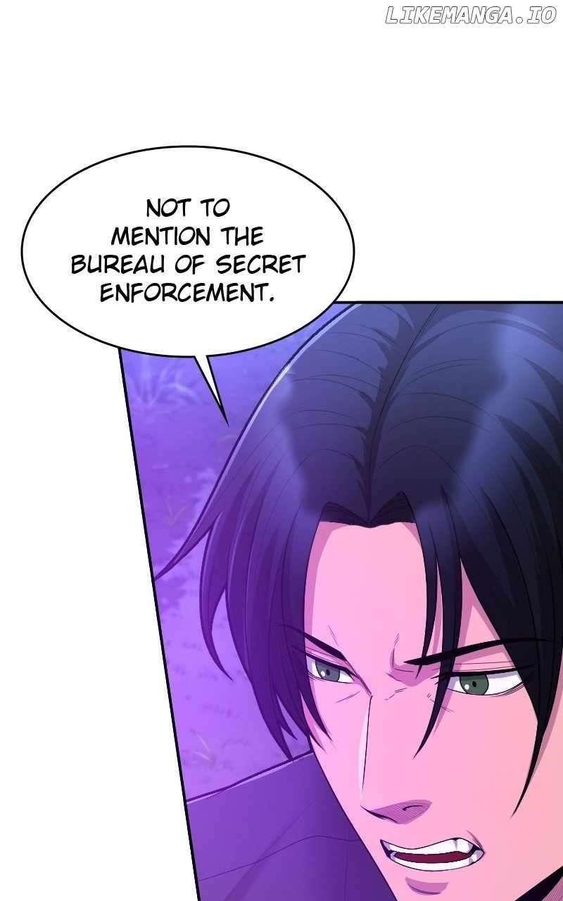 Chapter 61 (Image 76)