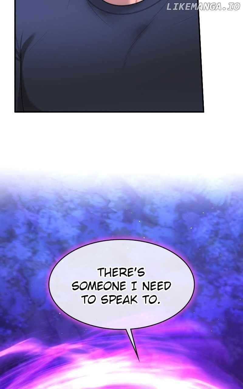 Chapter 61 (Image 21)
