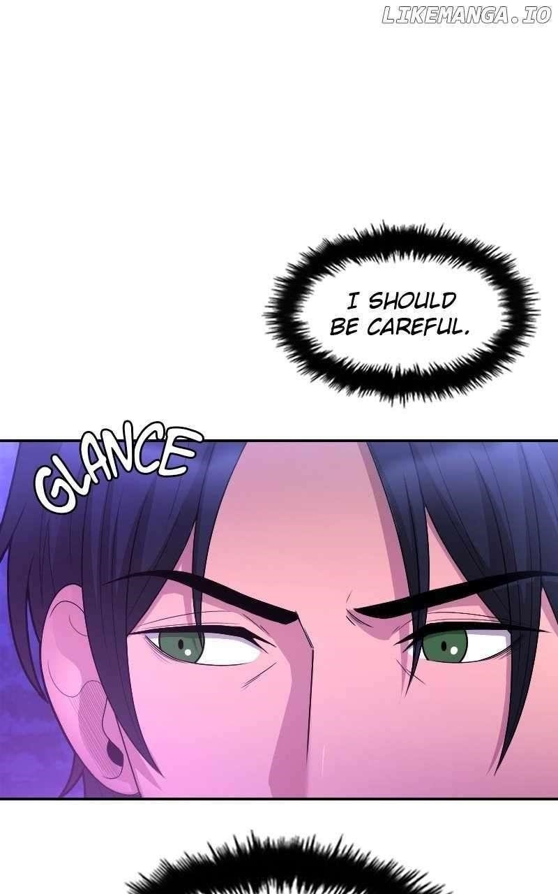 Chapter 61 (Image 46)