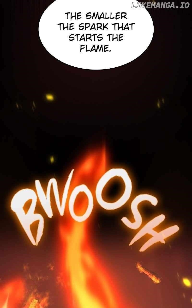 Chapter 61 (Image 107)