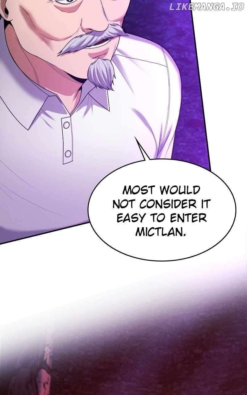Chapter 61 (Image 51)