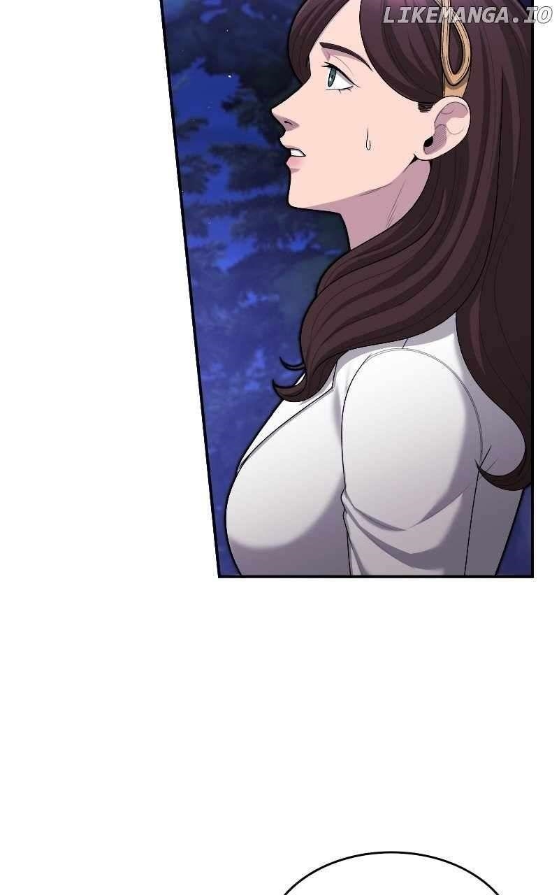 Chapter 61 (Image 19)