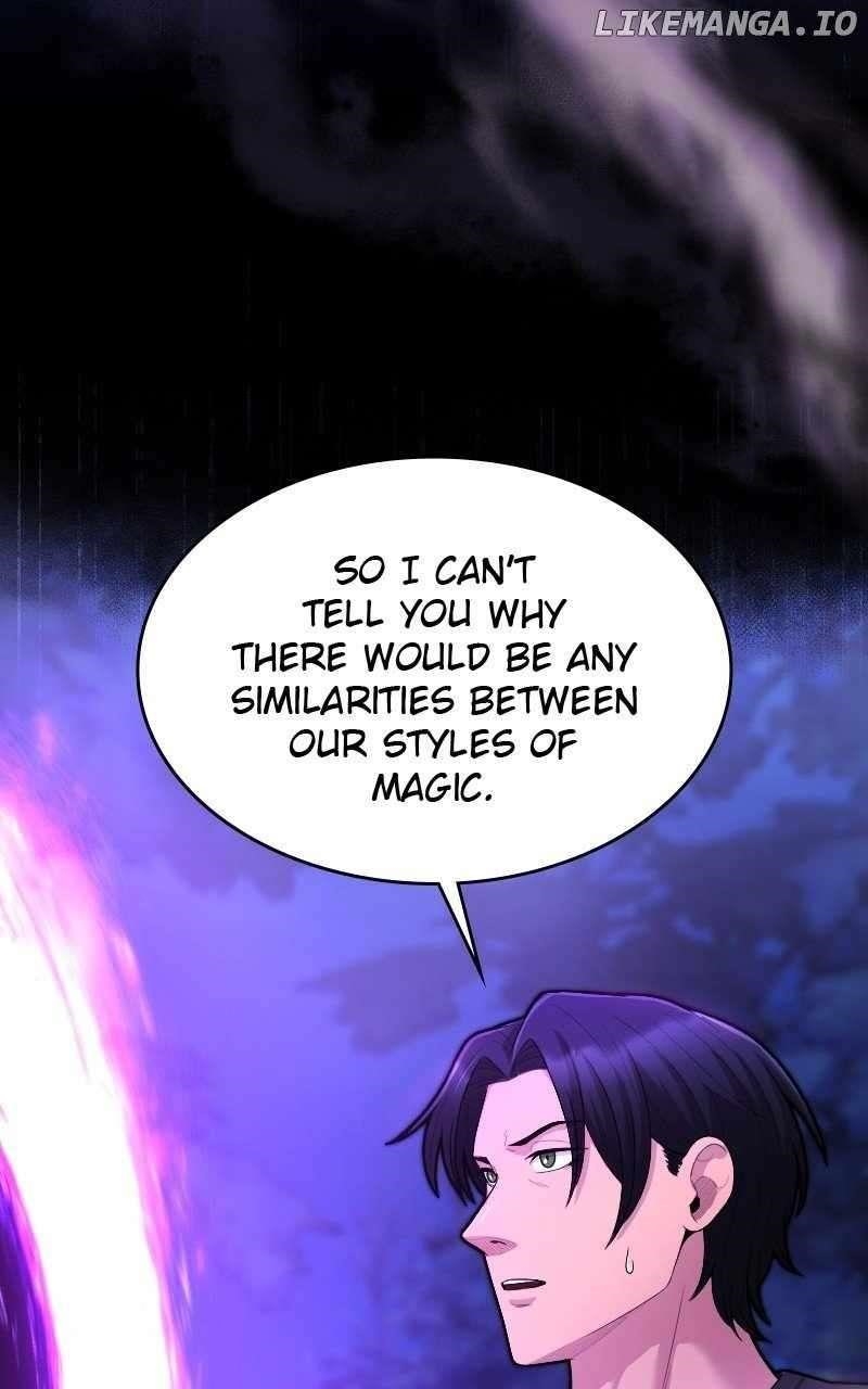 Chapter 61 (Image 34)