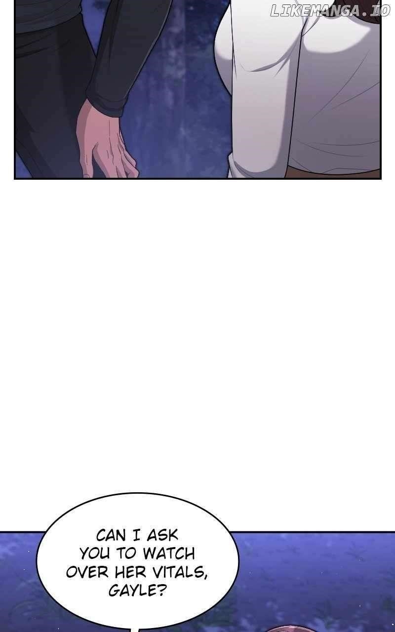 Chapter 61 (Image 16)