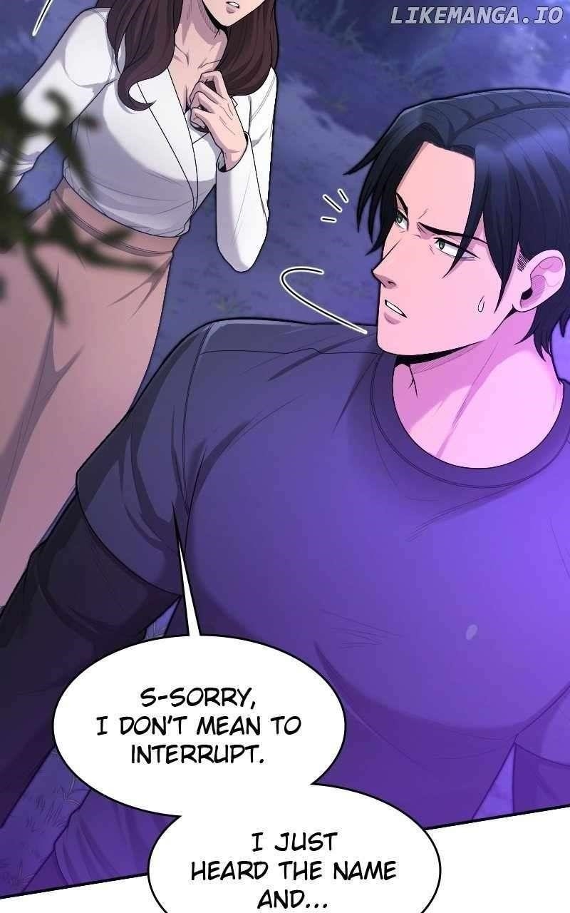 Chapter 61 (Image 62)