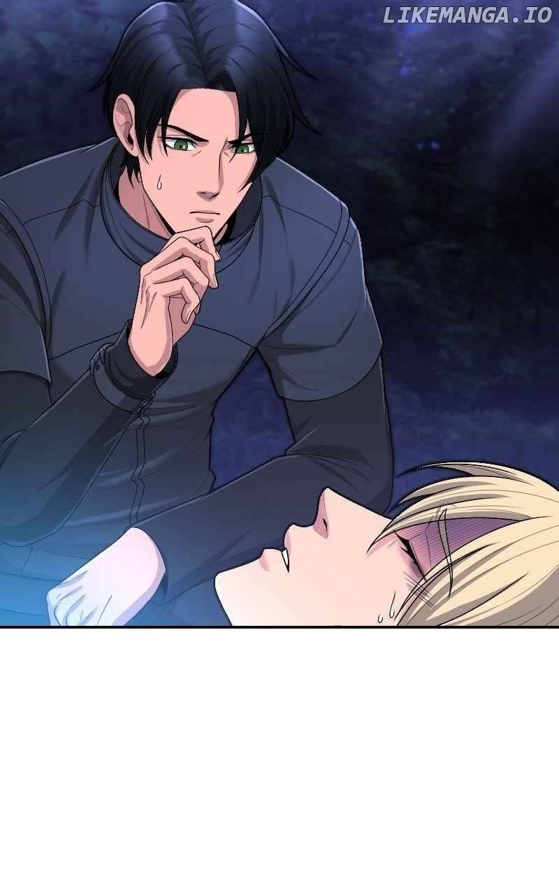 Chapter 61 (Image 7)