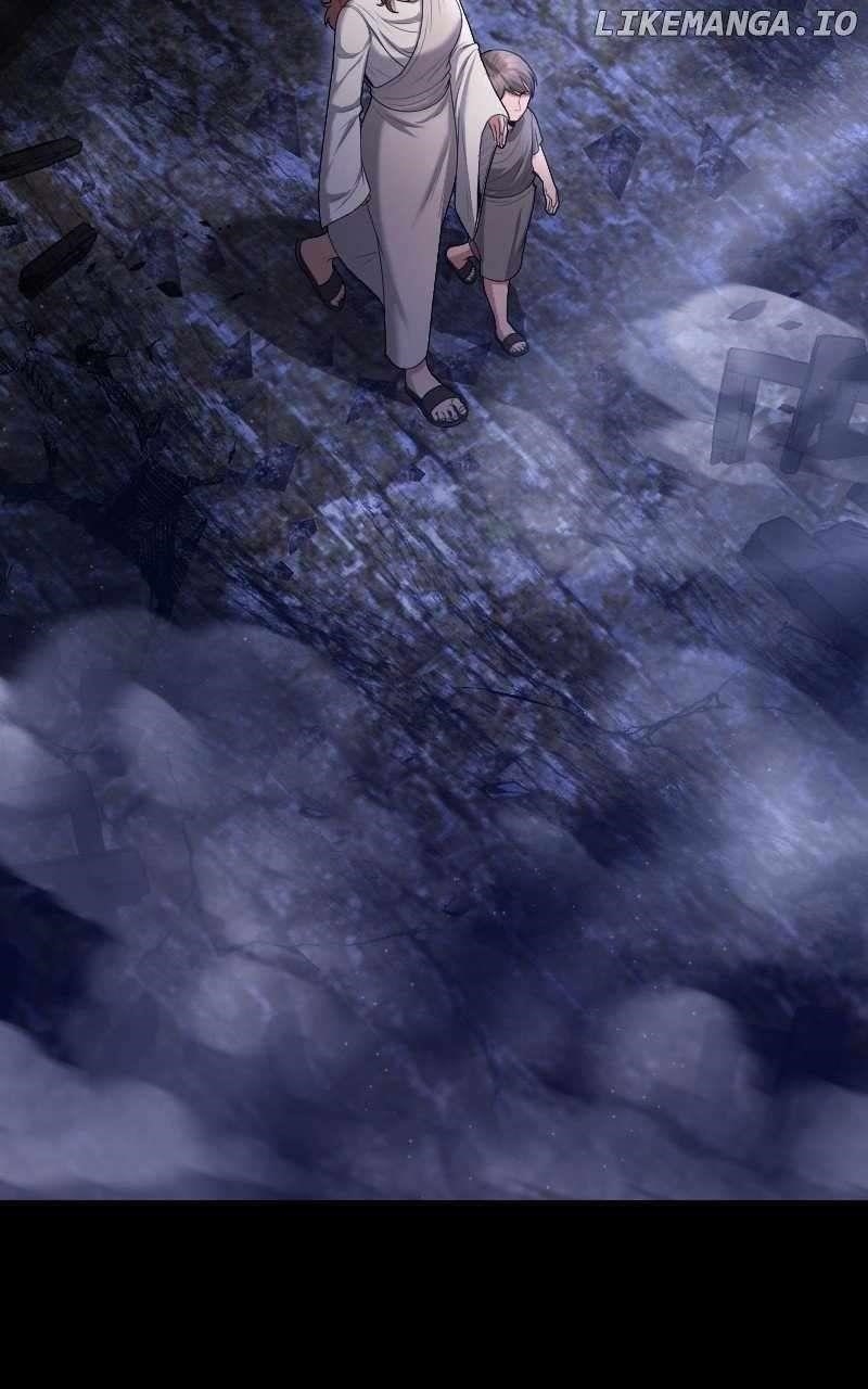 Chapter 61 (Image 101)