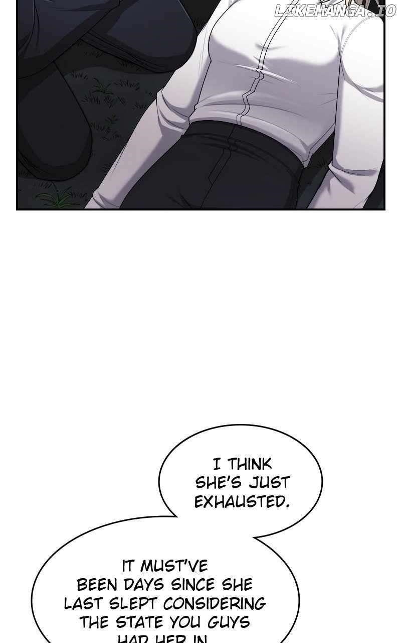 Chapter 61 (Image 9)