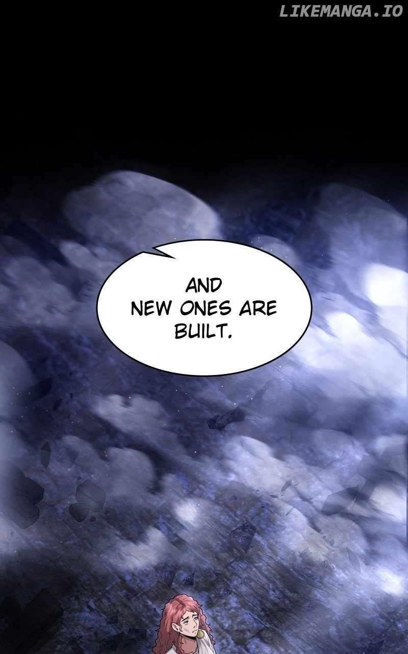 Chapter 61 (Image 100)