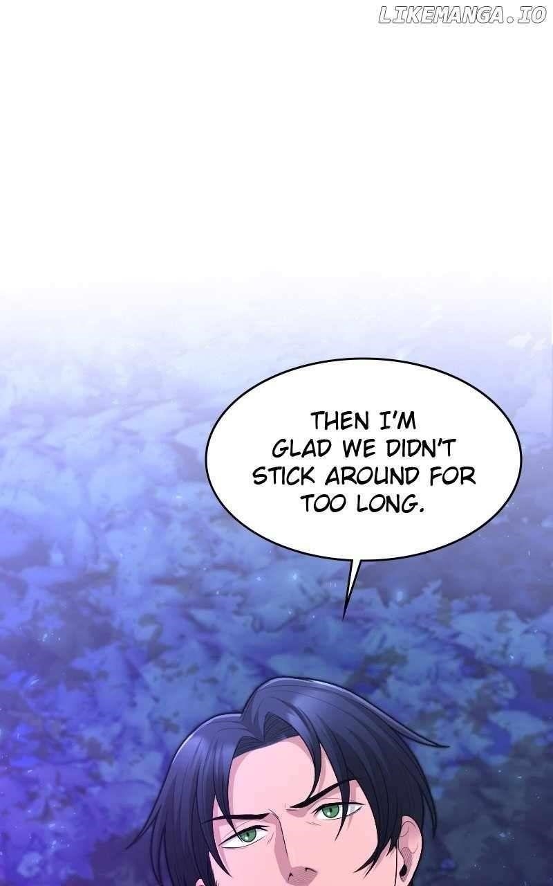 Chapter 61 (Image 59)